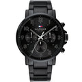Tommy Hilfiger Men's Watch Daniel 1710383