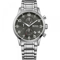 Hugo Boss Men's Watch Aeroliner 1513181