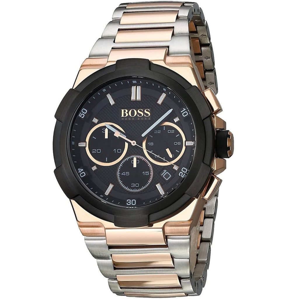Hugo Boss Men's Watch Supernova 1513358