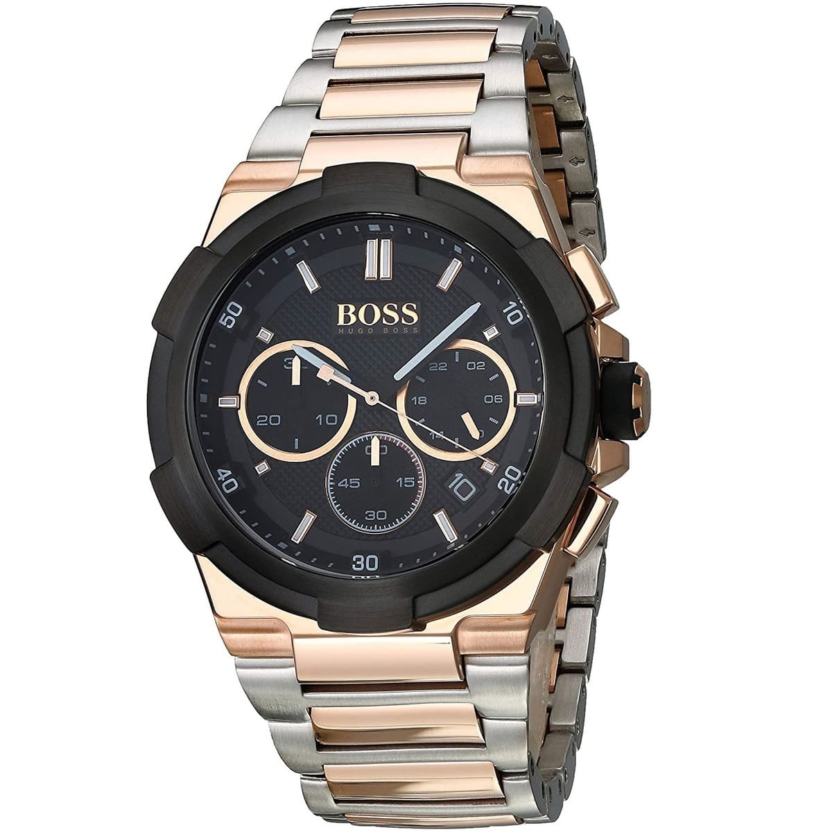 Hugo Boss Men's Watch Supernova 1513358