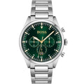 Hugo Boss Men's Watch Pioneer 1513868