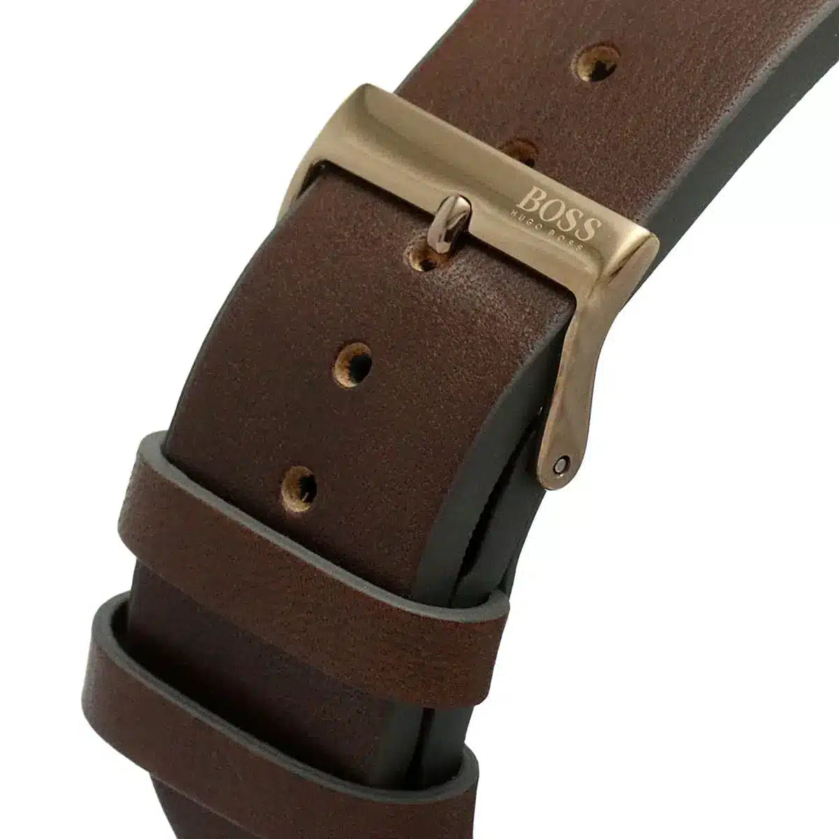 Hugo Boss Men's Watch Grandmaster 1513882