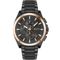 Hugo Boss Men's Watch Grandmaster 1513885
