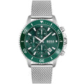 Hugo Boss Men's Watch Admiral 1513905