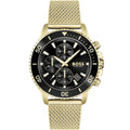 Hugo Boss Men's Watch Admiral 1513906