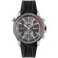 Hugo Boss Men's Watch Globetrotter 1513931