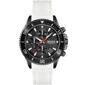 Hugo Boss Men's Watch Admiral 1513966