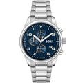 Hugo Boss Men's Watch View 1513989
