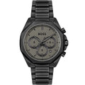Hugo Boss Men's Watch Cloud 1514016