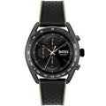 Hugo Boss Men's Watch Centre Court 1514022