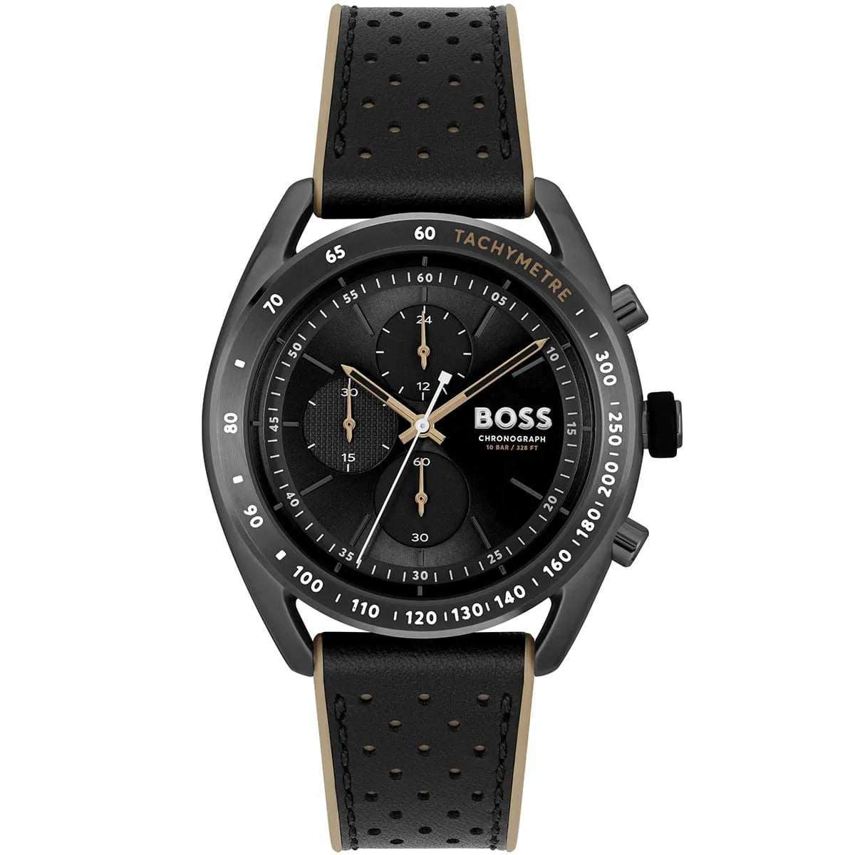Hugo Boss Men's Watch Centre Court 1514022