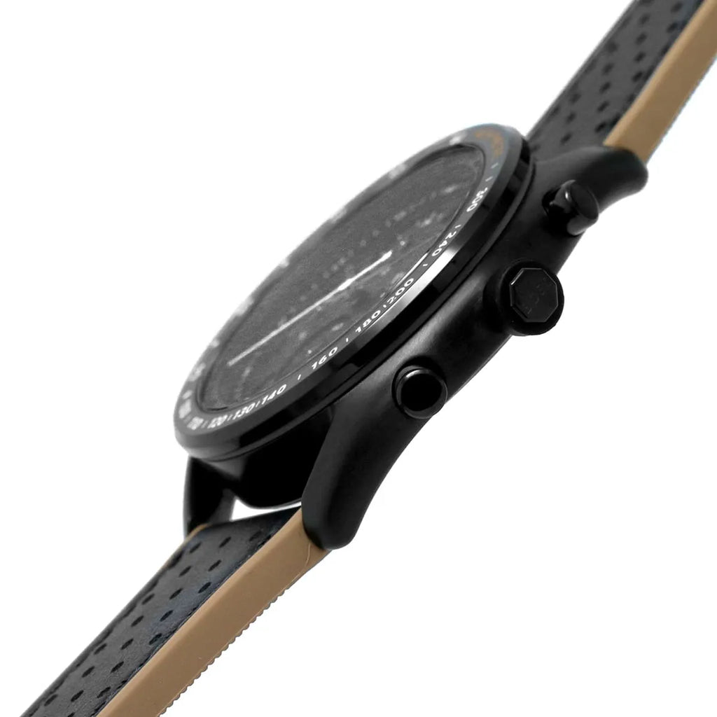 Hugo Boss Men's Watch Centre Court 1514022