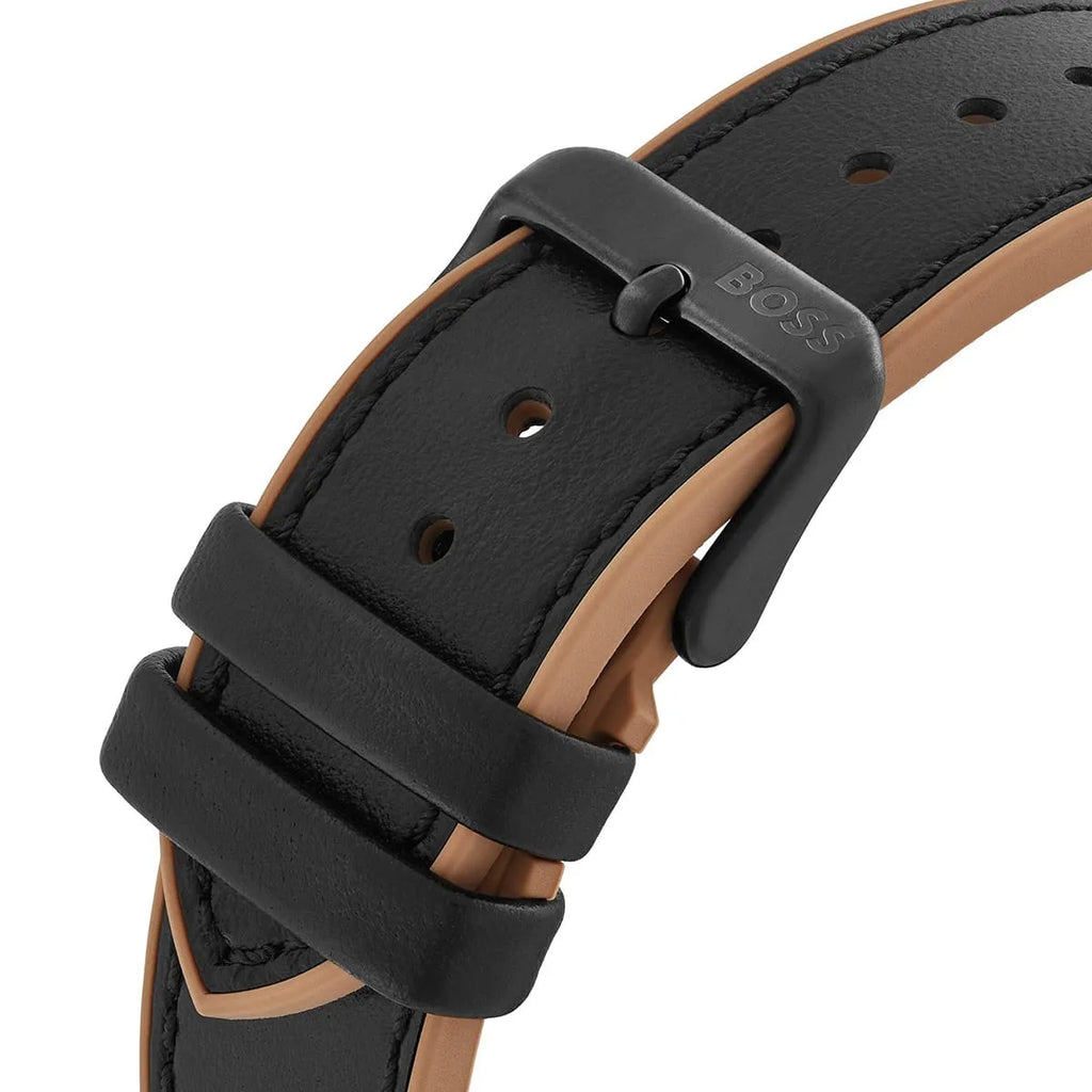 Hugo Boss Men's Watch Centre Court 1514022