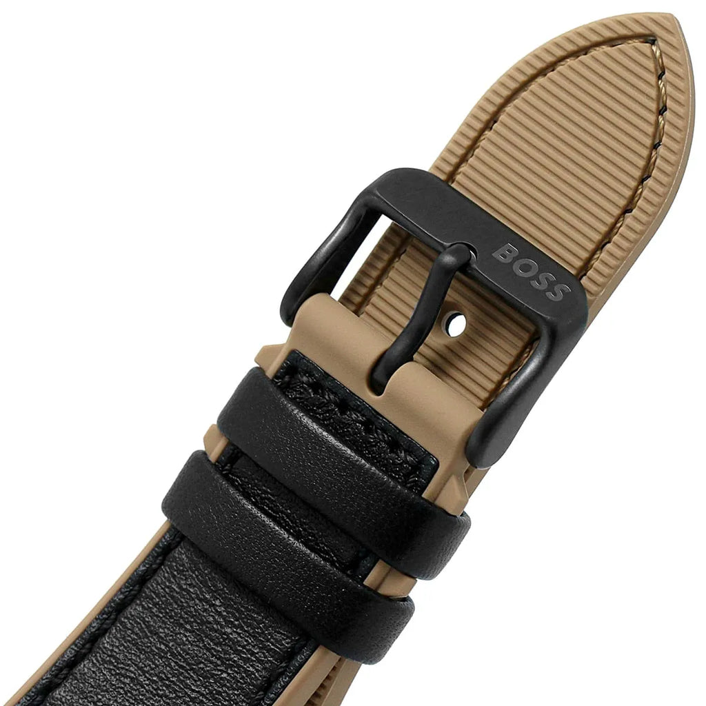 Hugo Boss Men's Watch Centre Court 1514022