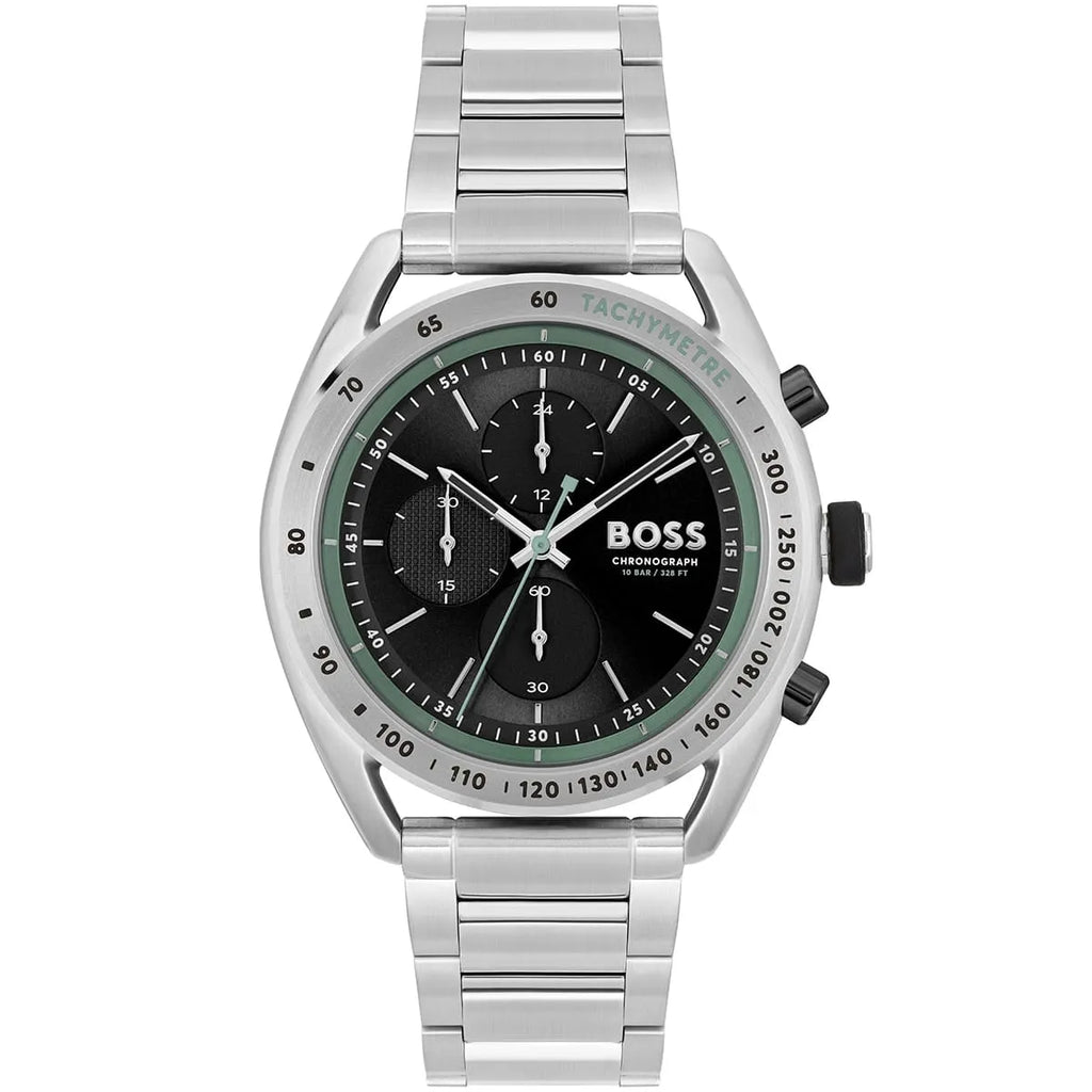 Hugo Boss Men's Watch Centre Court 1514023