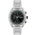 Hugo Boss Men's Watch Centre Court 1514023