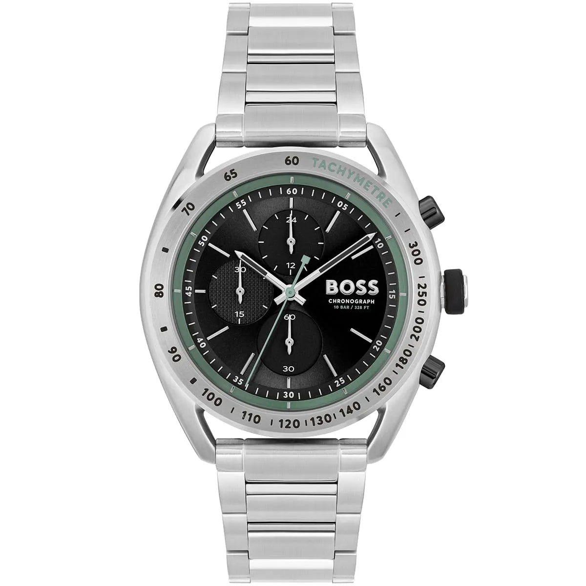 Hugo Boss Men's Watch Centre Court 1514023