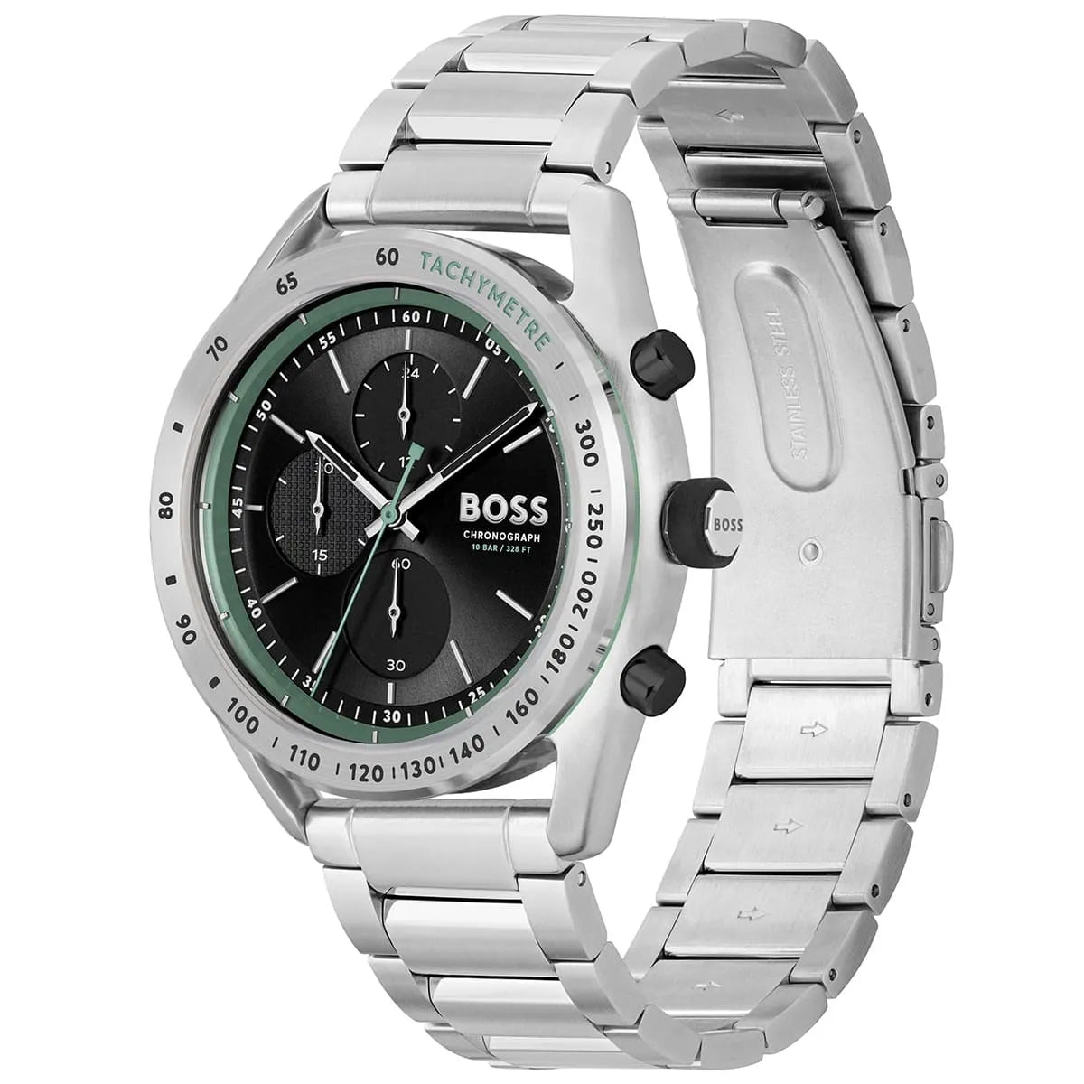 Hugo Boss Men's Watch Centre Court 1514023