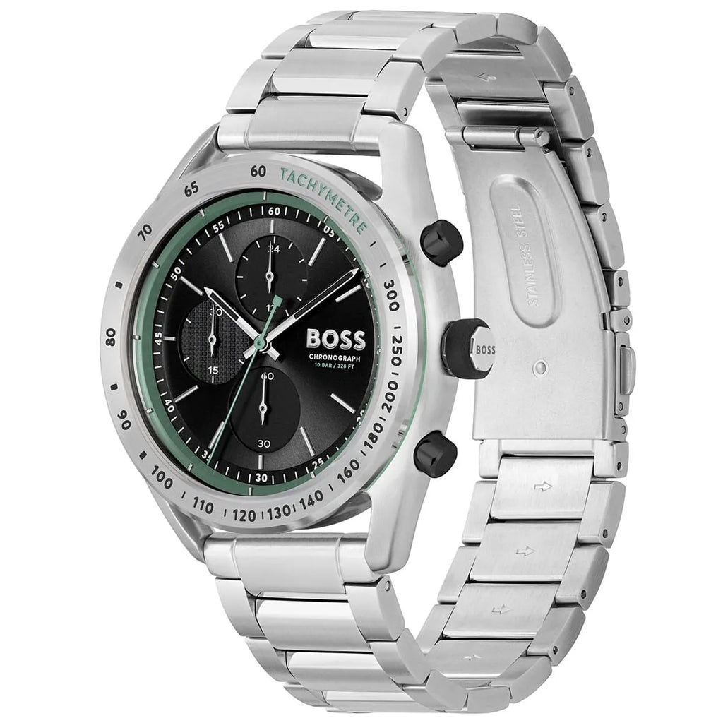 Hugo Boss Men's Watch Centre Court 1514023
