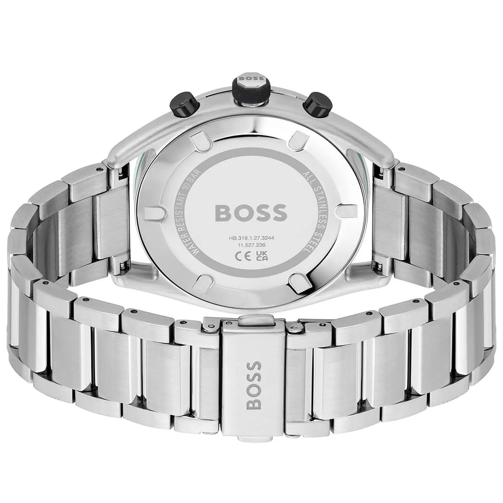 Hugo Boss Men's Watch Centre Court 1514023