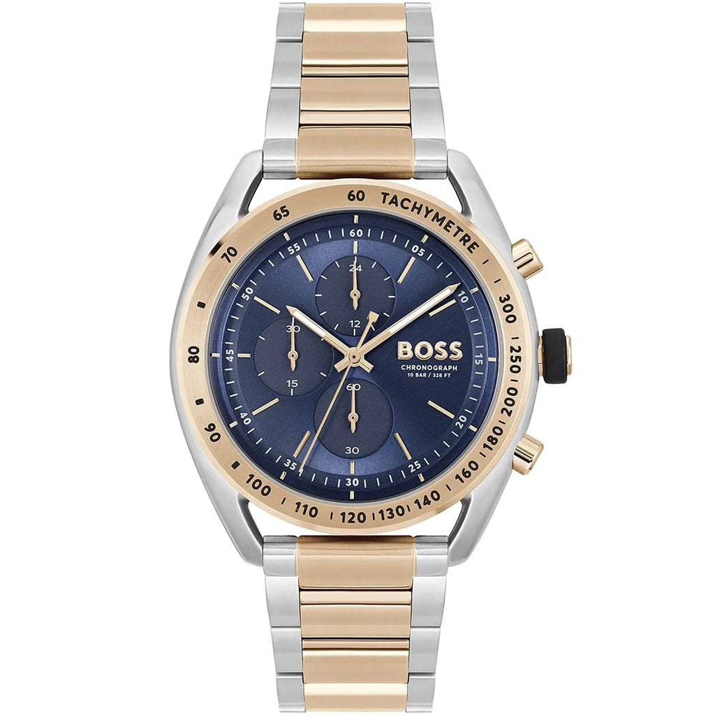 Hugo Boss Men's Watch Center Court 1514026
