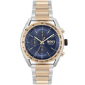 Hugo Boss Men's Watch Center Court 1514026