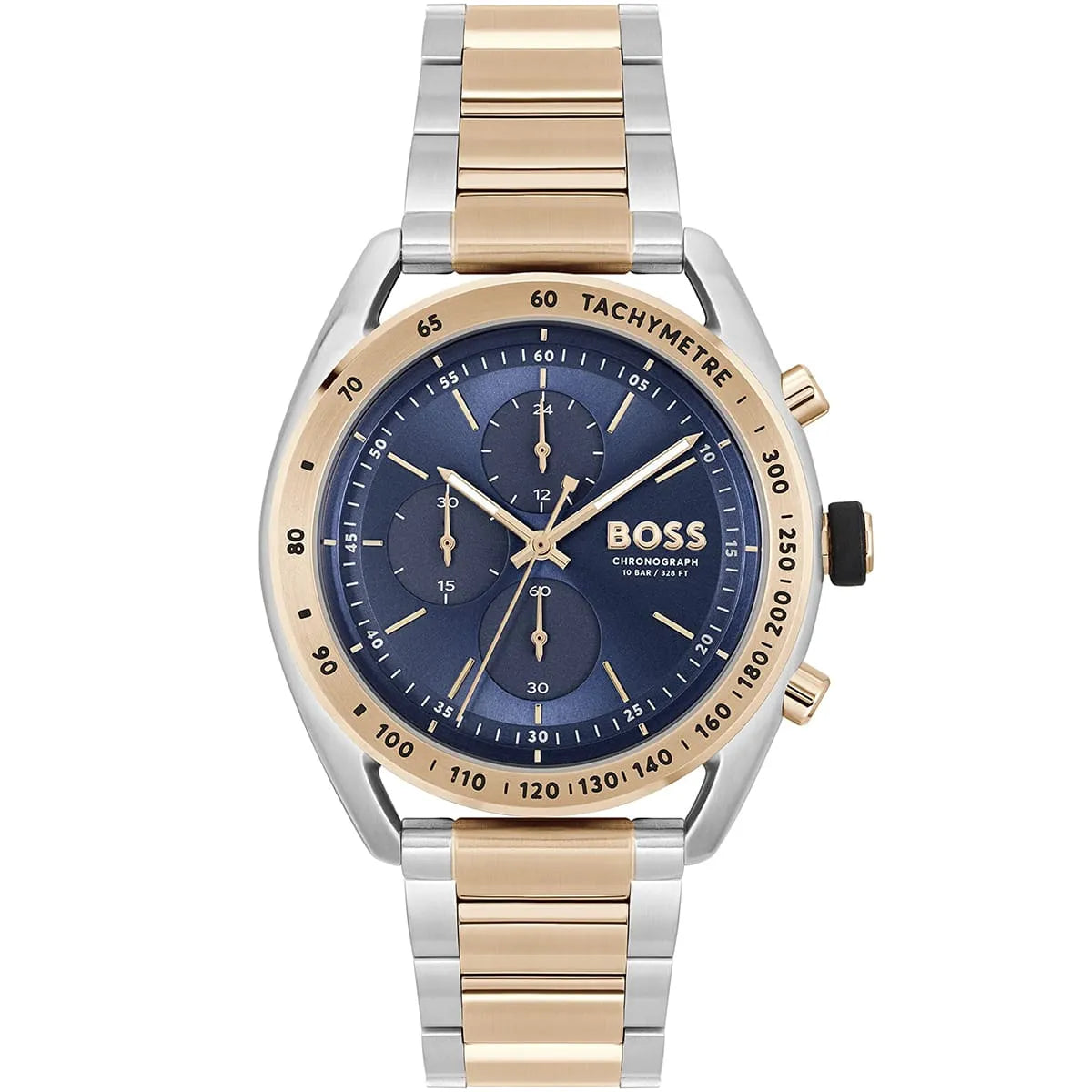 Hugo Boss Men's Watch Center Court 1514026