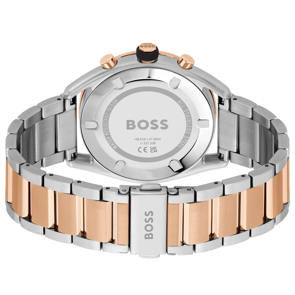 Hugo Boss Men's Watch Center Court 1514026