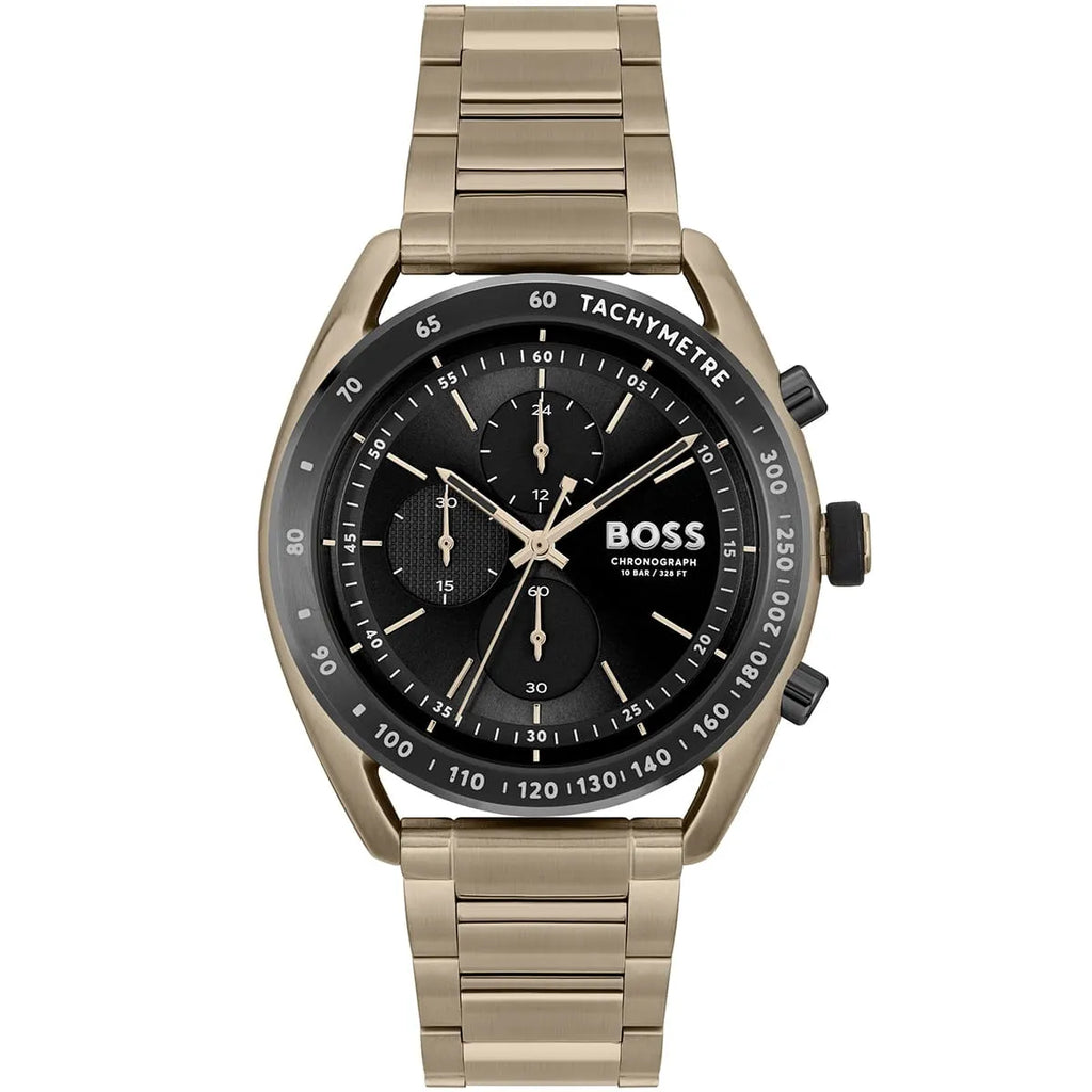 Hugo Boss Men's Watch Centre Court 1514027