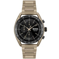 Hugo Boss Men's Watch Centre Court 1514027