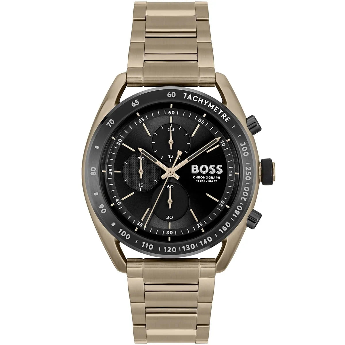Hugo Boss Men's Watch Centre Court 1514027