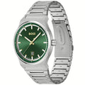 Hugo Boss Men's Watch Candor 1514079