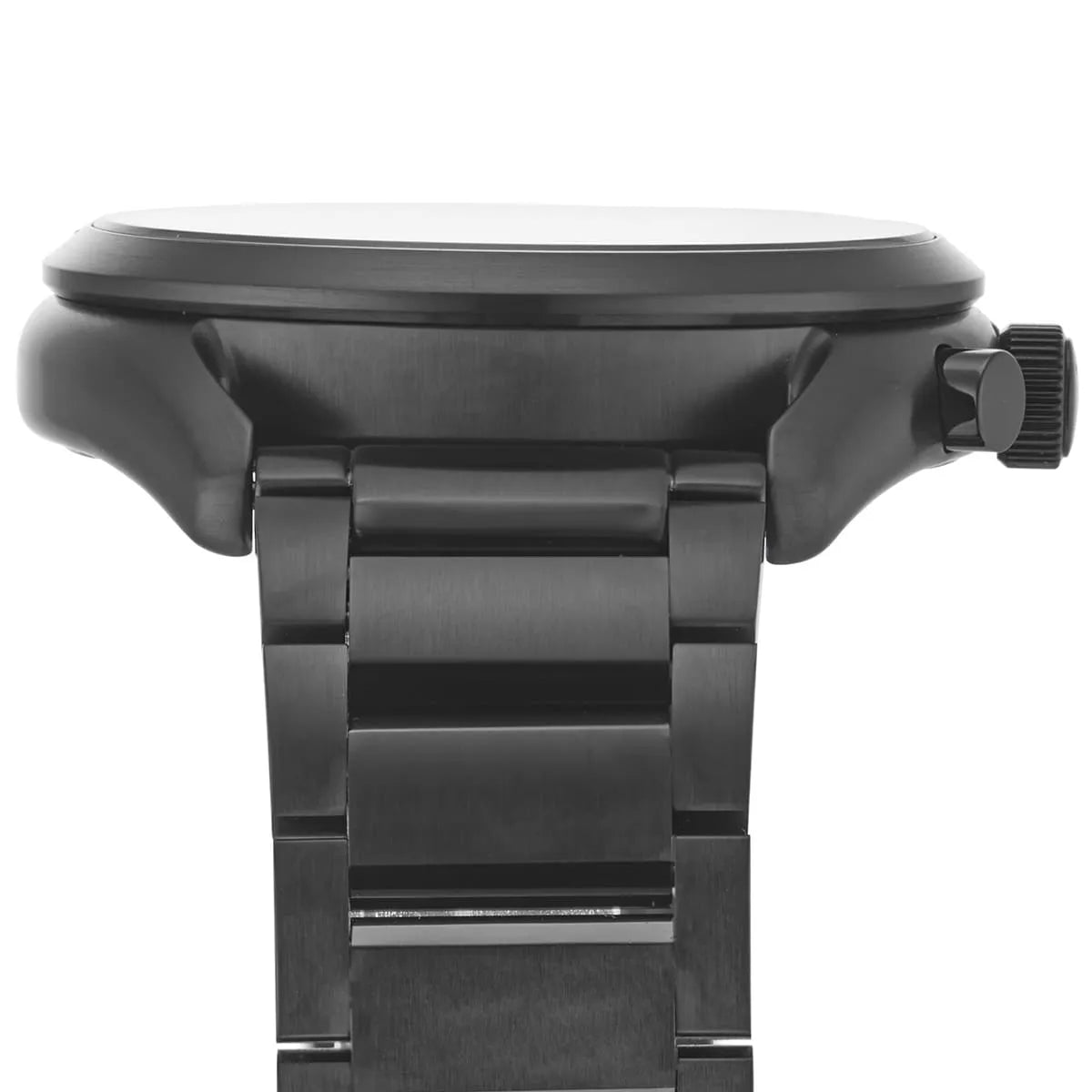 Hugo Boss Men's Watch Top 1514095