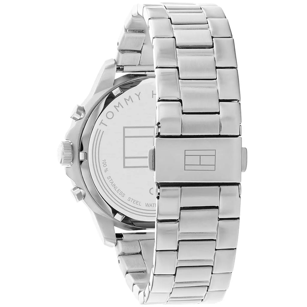 Tommy Hilfiger Men Watch Mason 1791790