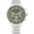 Tommy Hilfiger 299's Watch Tyson 1710587