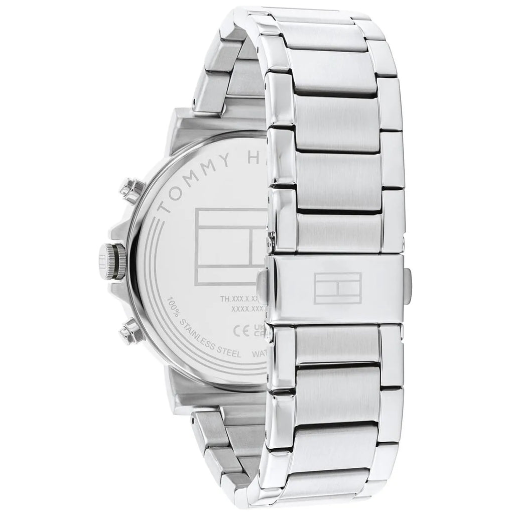 Tommy Hilfiger 299's Watch Tyson 1710587