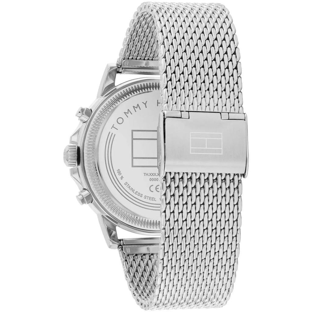 Tommy Hilfiger Men's Watch 1710608