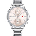 Tommy Hilfiger Watch For Women 1781917