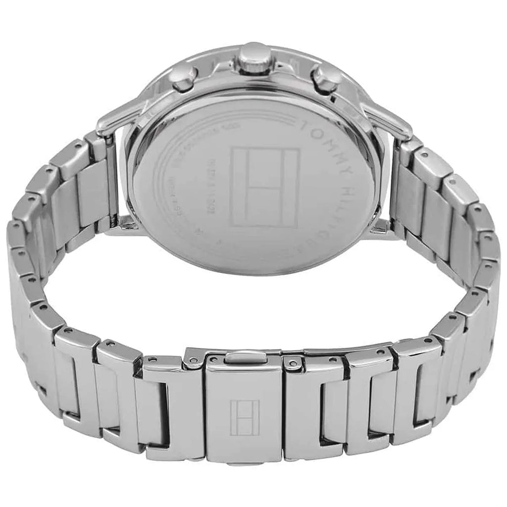 Tommy Hilfiger Watch For Women 1781917