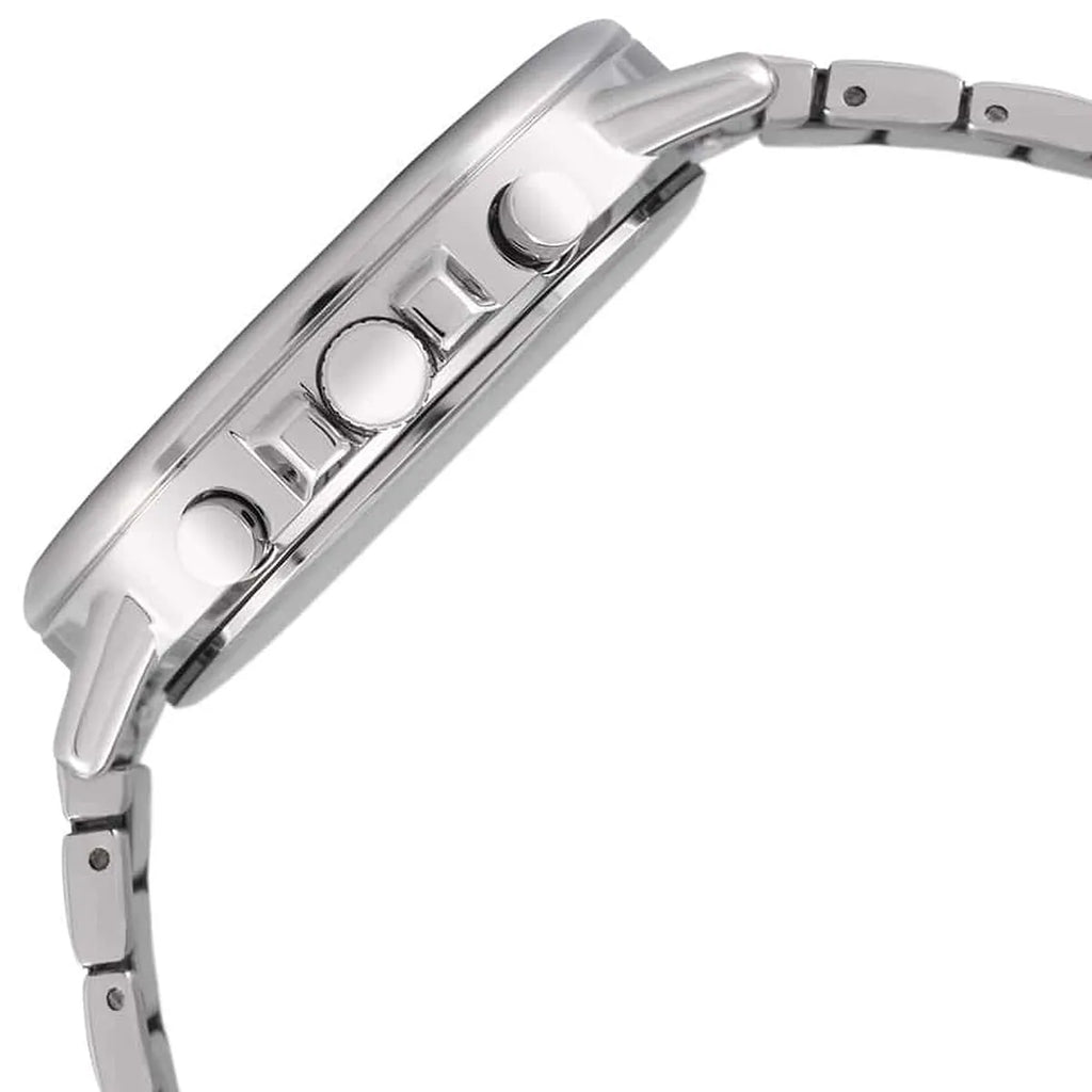 Tommy Hilfiger Watch For Women 1781917