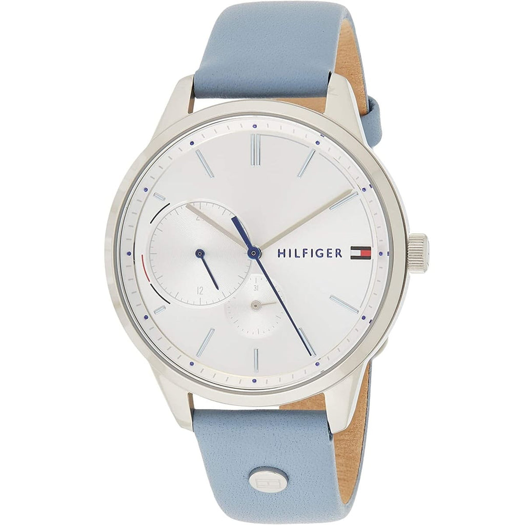 Tommy Hilfiger Ladies Watch Brooke 1782023