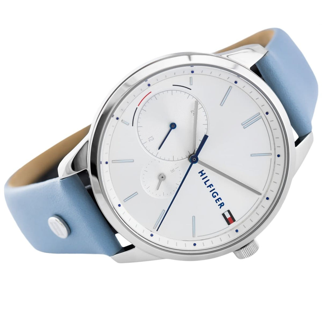 Tommy Hilfiger Ladies Watch Brooke 1782023
