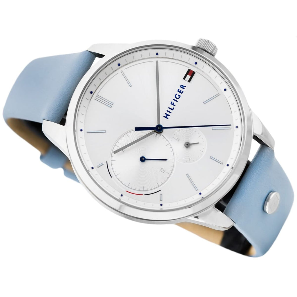 Tommy Hilfiger Ladies Watch Brooke 1782023