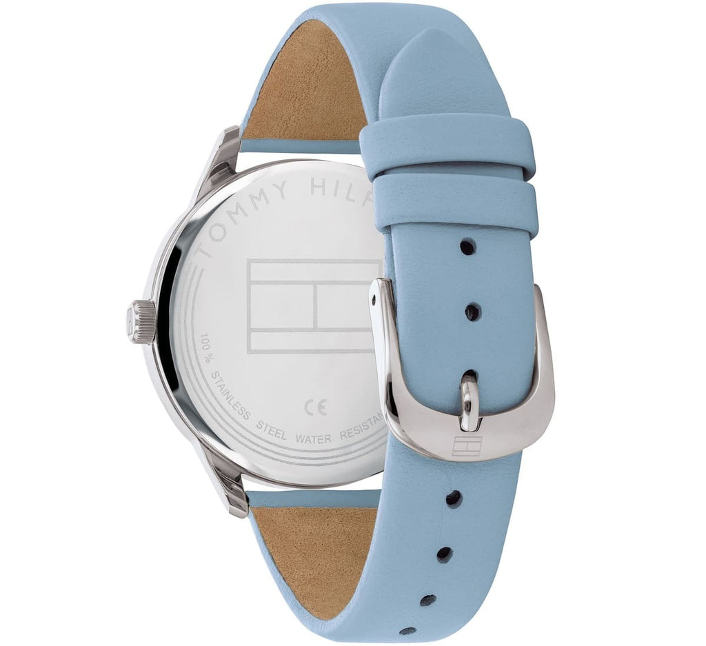 Tommy Hilfiger Ladies Watch Brooke 1782023