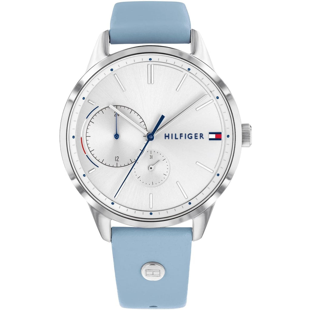 Tommy Hilfiger Ladies Watch Brooke 1782023
