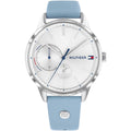 Tommy Hilfiger Ladies Watch Brooke 1782023