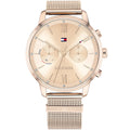 Tommy Hilfiger Watch For Women 1782302