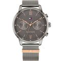 Tommy Hilfiger Ladies Watch Blake 1782304