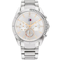 Tommy Hilfiger Women Watch Kennedy 1782384