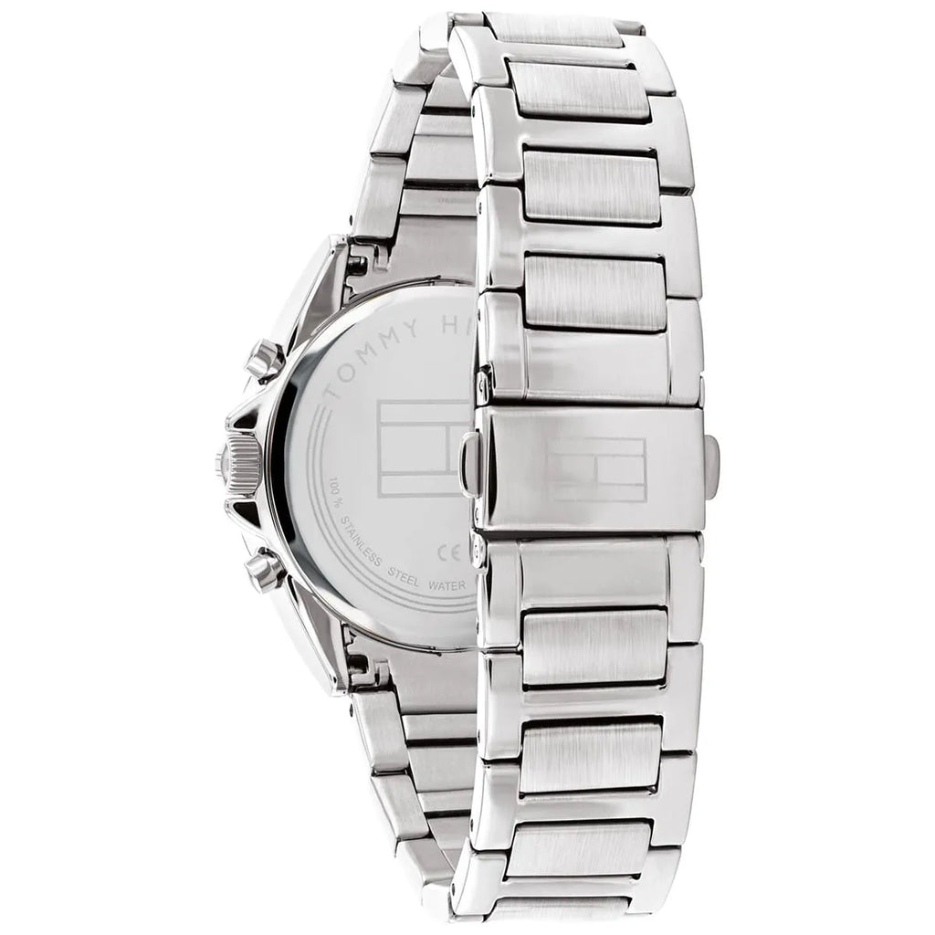 Tommy Hilfiger Women Watch Kennedy 1782384